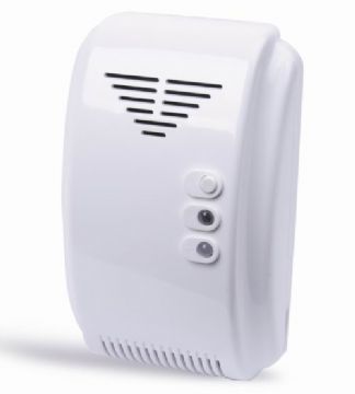 Network Co Detector